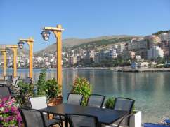 Saranda_Alba_new_pics