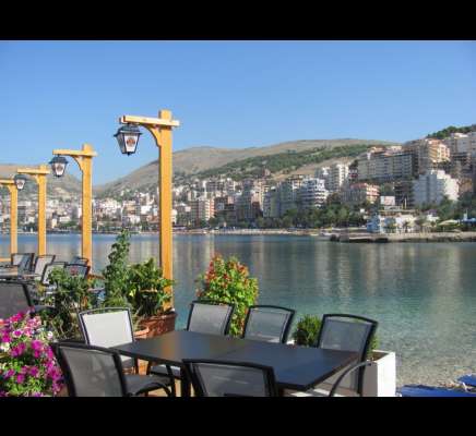 Saranda_Alba_new_pics