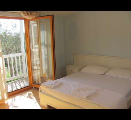 Dhermi_Ap for rent_duplex2