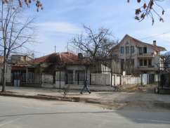 Pogradec_VILLA