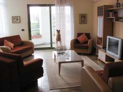 Tirana 2 bedrooms Ap