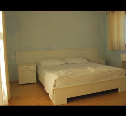 Dhermi_Ap for rent_duplex2