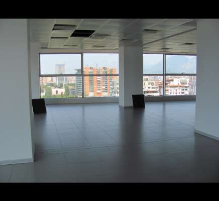 Tirana_rent_533m2