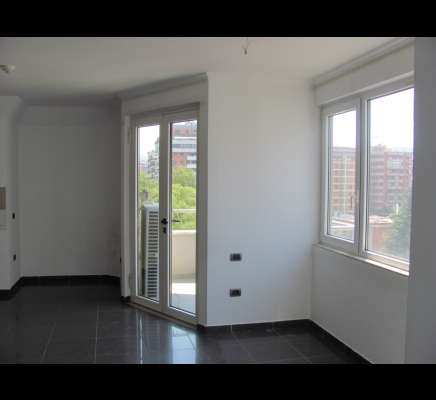 Tirana_rent_167m2