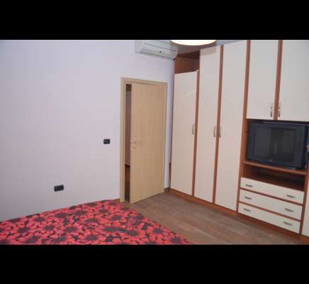 Tirane-ALTR228