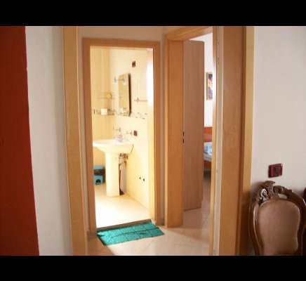 Holiday Rental Apartments Albania Vlora ALV005