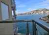 Rental Holiday Apartment Albania, Saranda. One bedroom Apartment for Rent