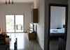 Saranda_Alba_rent
