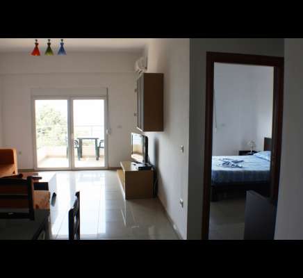 Saranda_Alba_rent