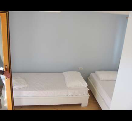 Dhermi_Ap for rent_duplex2