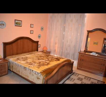 Tirana_Vili_rent1