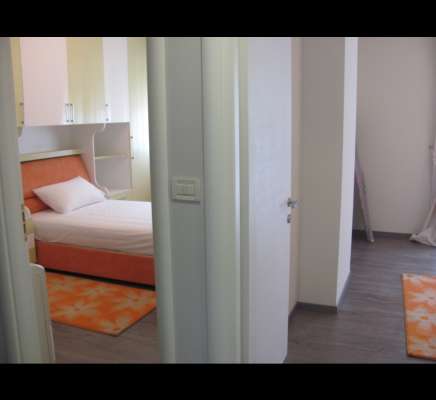 Tirana_3bed_Elona_HOA