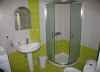 Saranda_Alba_rent