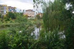 Tirana_ALTR212_Moza_Ahmeti