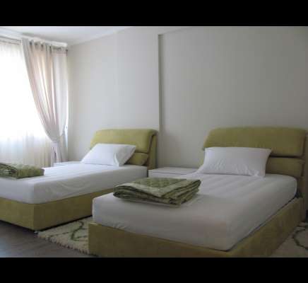 Tirana_2bed_Elona_HOA