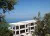 Albania Property Vlora Complex