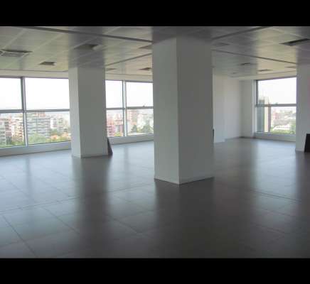 Tirana_rent_533m2