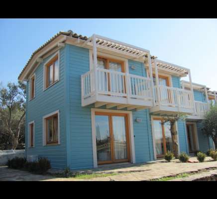 Dhermi_Ap for rent_duplex1