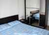 Saranda_Alba_rent