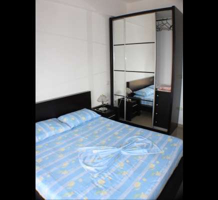 Saranda_Alba_rent