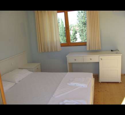 Dhermi_Ap for rent_duplex2