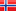 Norsk